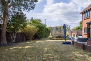 Photo 42- click for photo gallery